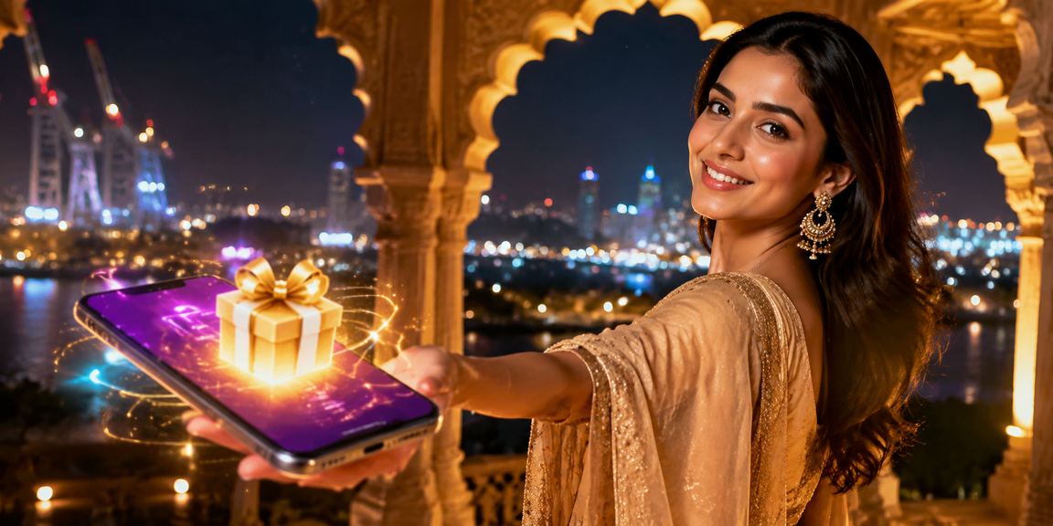 সুখী খেলোয়াড়রা kg33 তে রেজিস্টার করছে