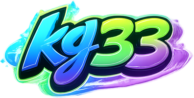 kg33